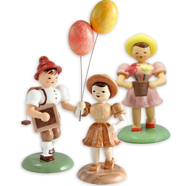 blank-jahresfiguren-holzengel-geschenk-taufe-geburtstag image 1