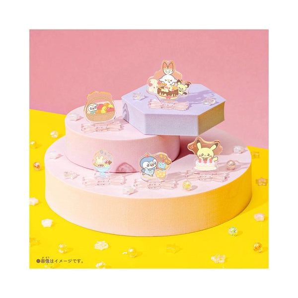 kameco-pokepeace-chokonto-collection-aufsteller-blindbag-kunststoff image 5