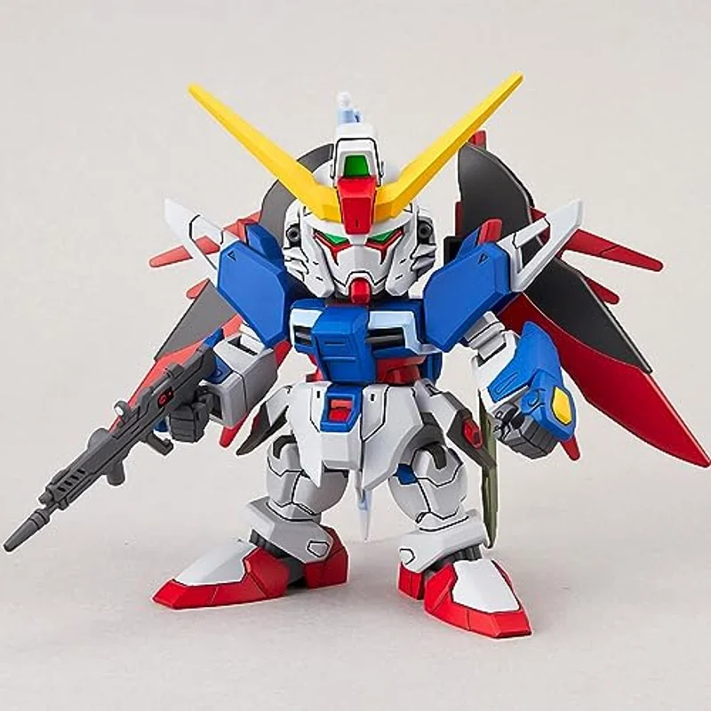 bandai-sd-ex-std-09-destiny-gundam-gunpla-bausatz image 2