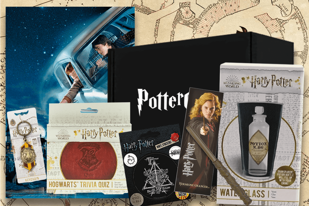geek-crate-corporate-harry-potter-classic-box-5-7 image 8
