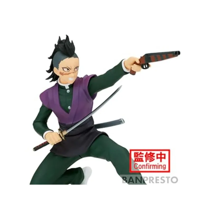 demon-slayer-genya-shinazugawa-vibration-stars-figur image 2