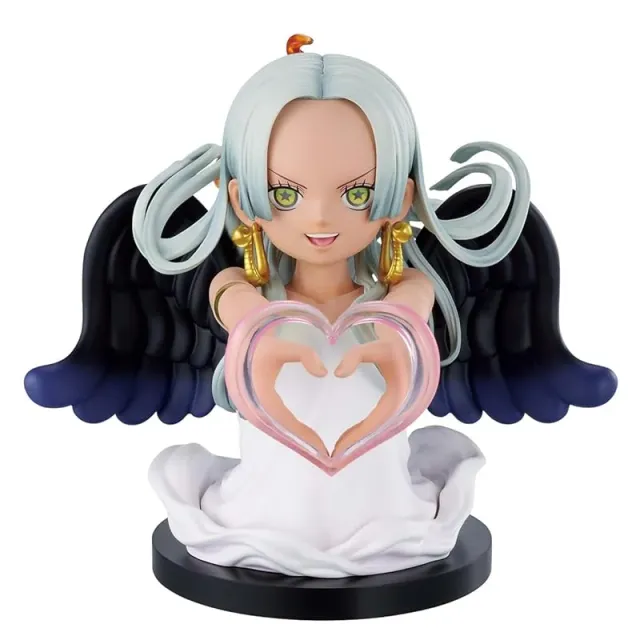 animeimport-it-one-piece-snake-devils-night-figur image 1