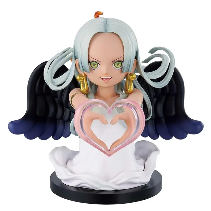 animeimport-it-one-piece-snake-devils-night-figur image 1