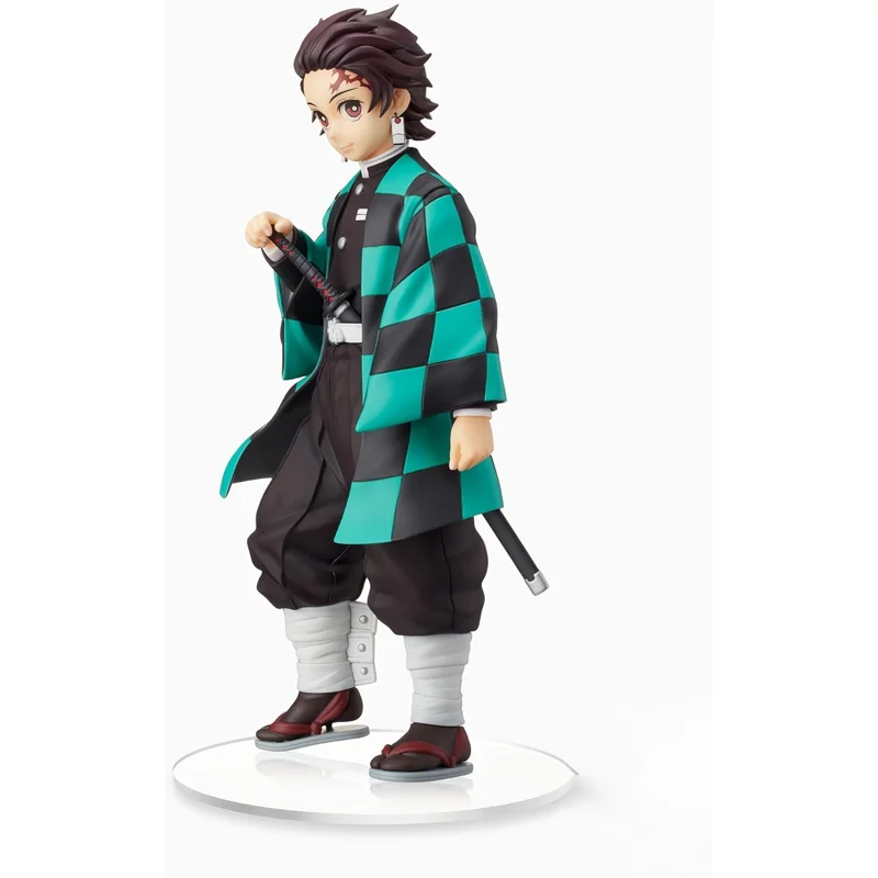 sega-demon-slayer-spm-tanjiro-kamado-anime-figur image 3