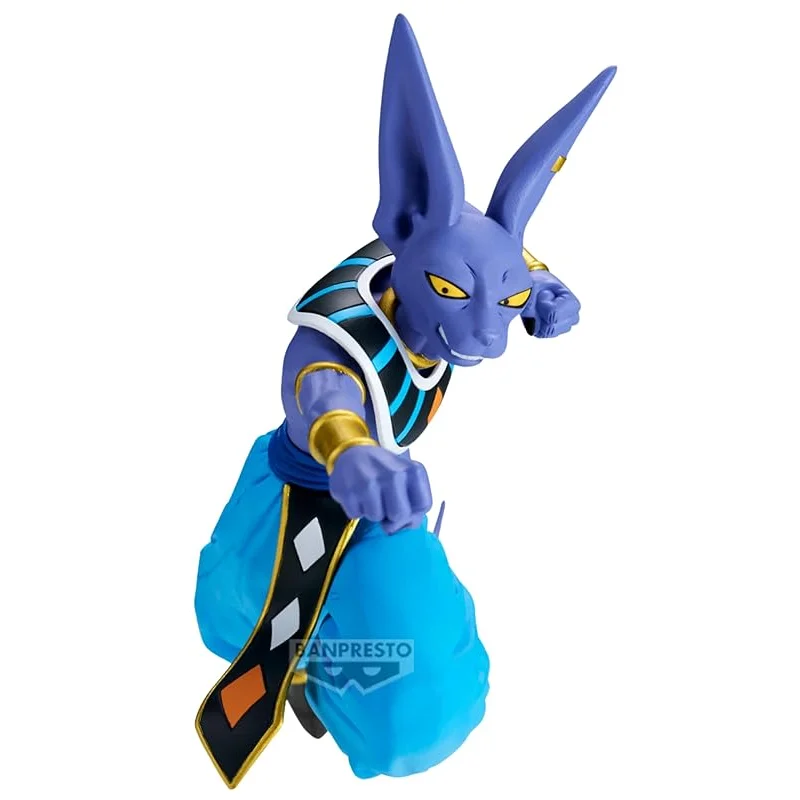 banpresto-dragon-ball-beerus-match-makers-figur-vs-goku image 1