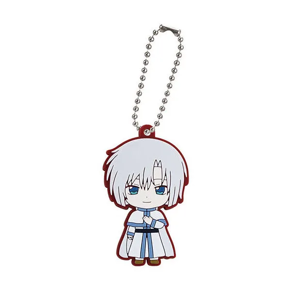 kameco-yona-of-the-dawn-ki-ja-anh-nger-gashapon-6-2cm-pvc image 1