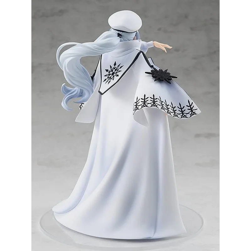 good-smile-rwby-pop-up-parade-weiss-schnee-nightmare-figur image 3