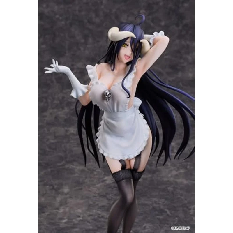 genshin-impact-albedo-1-7-figur-sammelfigur-mantel image 2