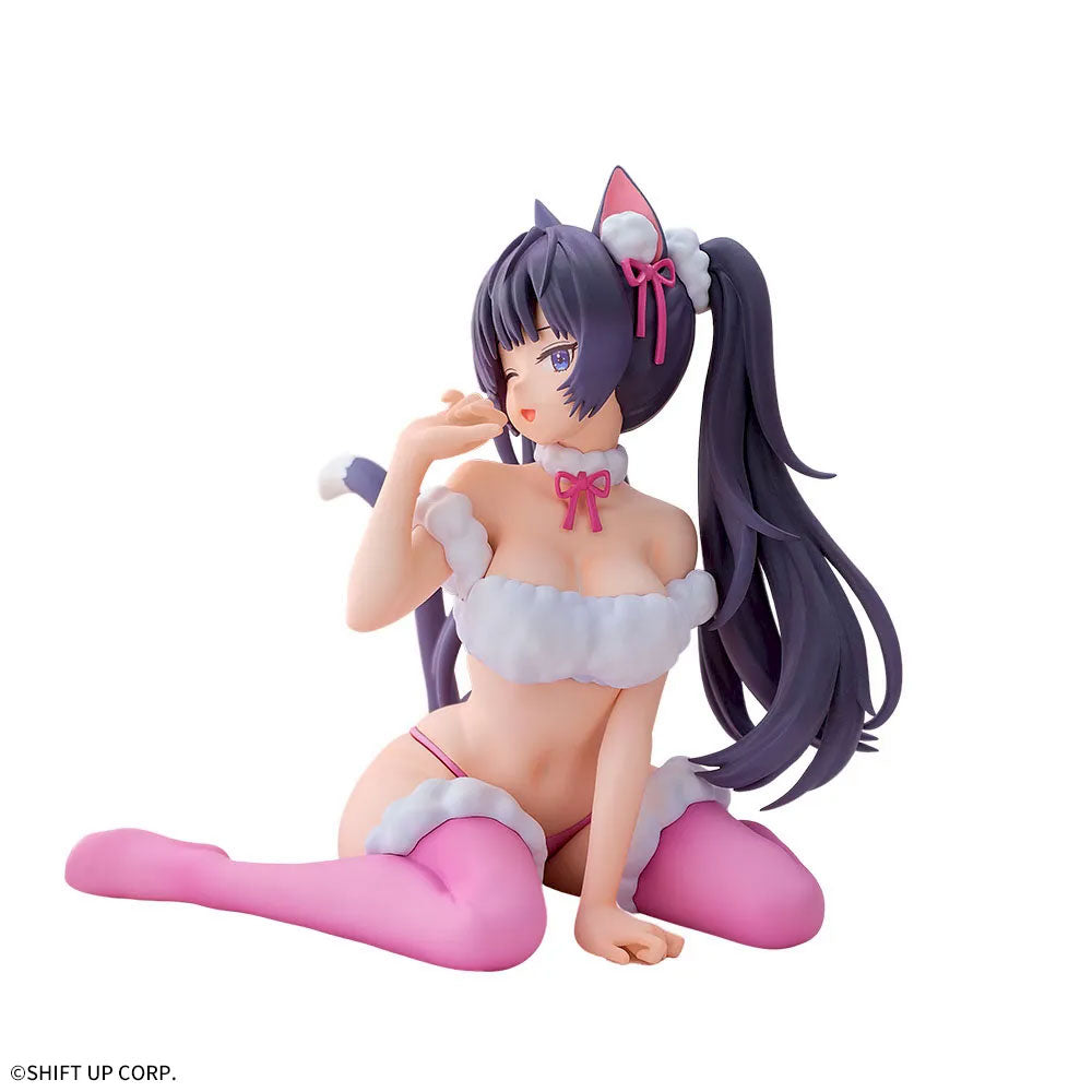 goddess-of-victory-nikke-nero-yumemirize-figur-11-cm image 3