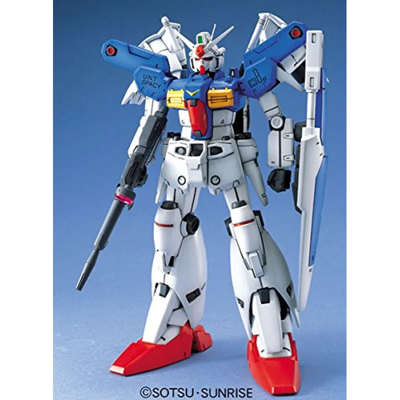 bandai-gundam-mg-gp01-fb-modellbausatz-1-100-full-burnern image 2