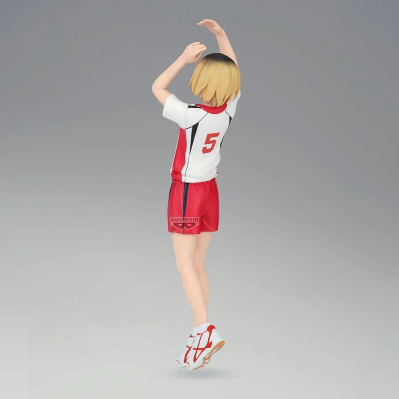 banpresto-haikyu-kenma-kozume-figur-uniform-ver-2 image 5