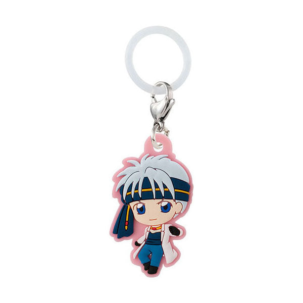 kameco-anh-nger-kamikaze-kaito-jeanne-sinbad-4-5-cm image 1
