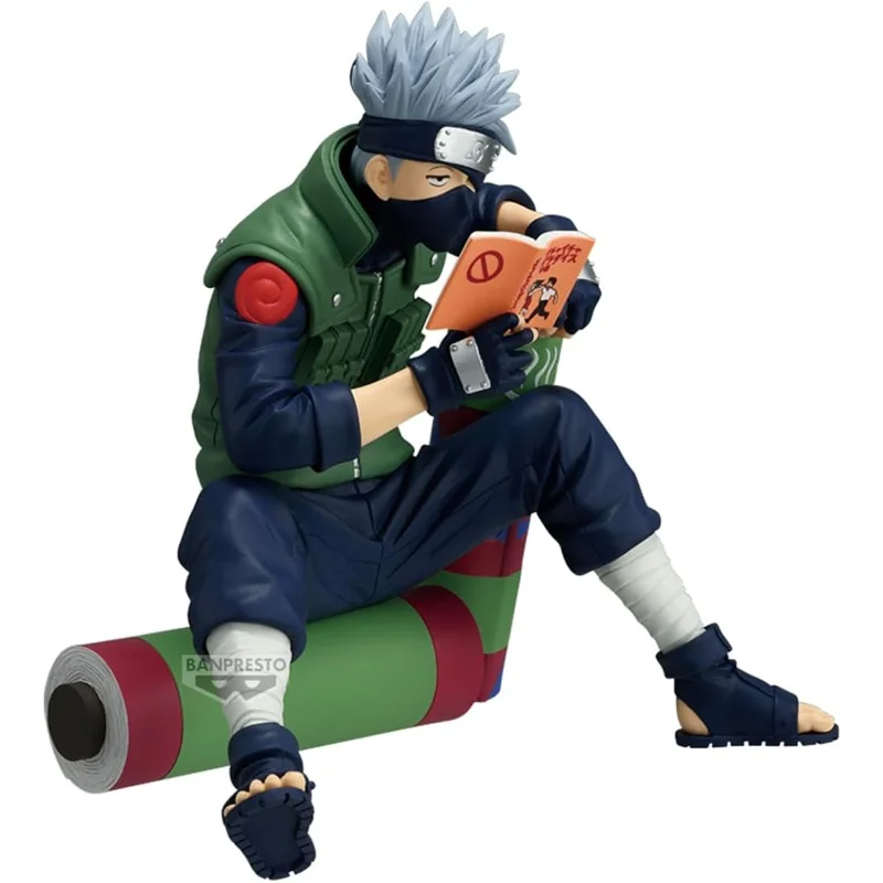 banpresto-naruto-uzumaki-kakashi-hatake-figur-03 image 3