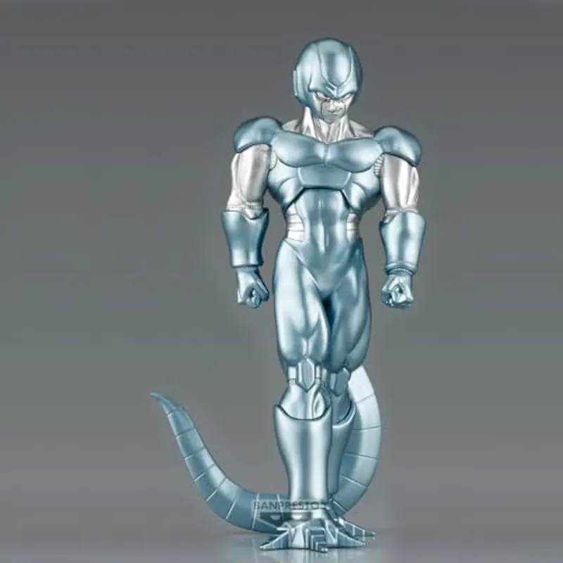 banpresto-dragon-ball-metal-cooler-solid-edge-works-figur image 3