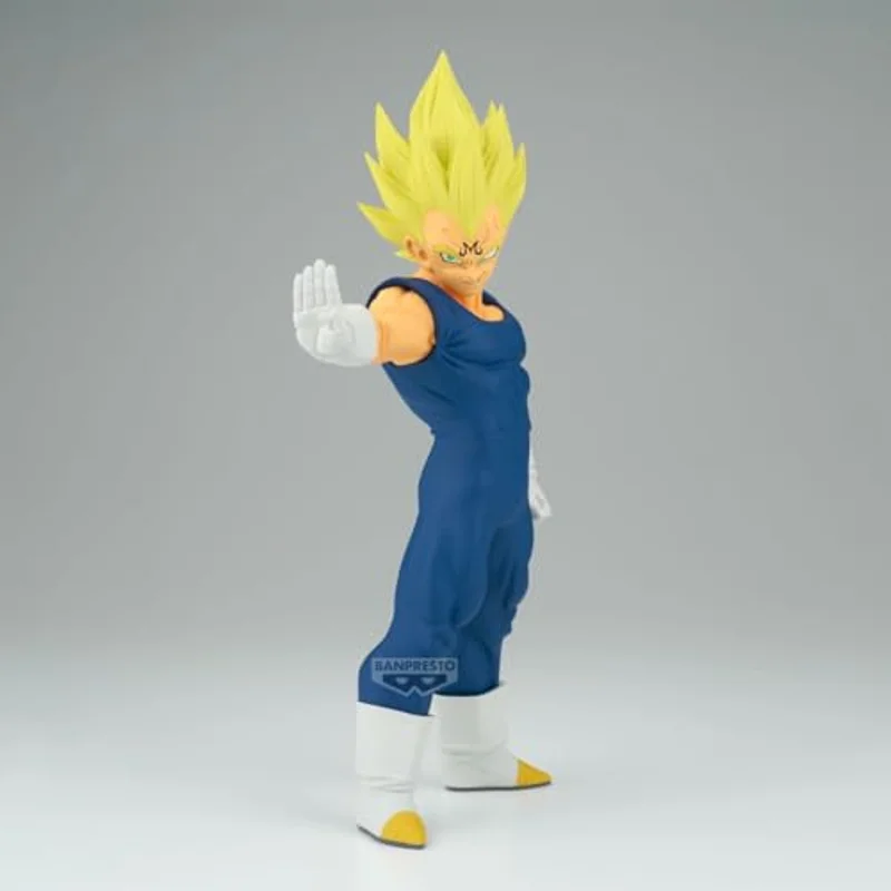 banpresto-dragon-ball-grandista-majin-vegeta-sammelfigur image 2
