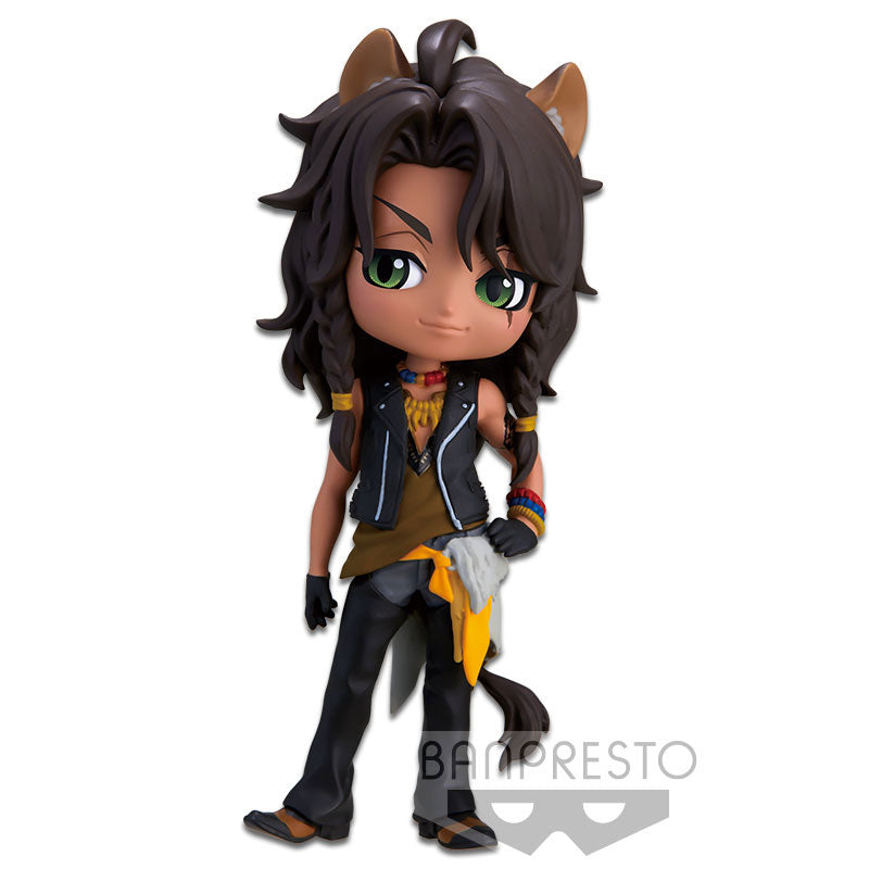 kameco-twisted-wonderland-leona-q-posket-petit-figur-7cm image 1