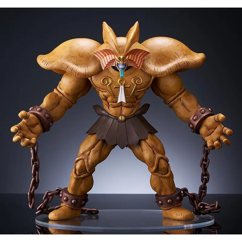 good-smile-yu-gi-oh-exodia-forbidden-one-pop-up-parade-sp-figur image 4
