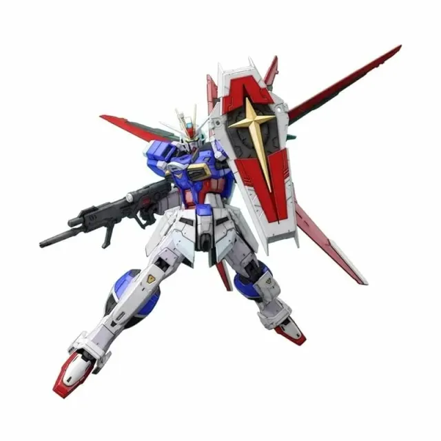 bandai-rg-33-force-impulse-gundam-gunpla-1-144 image 1