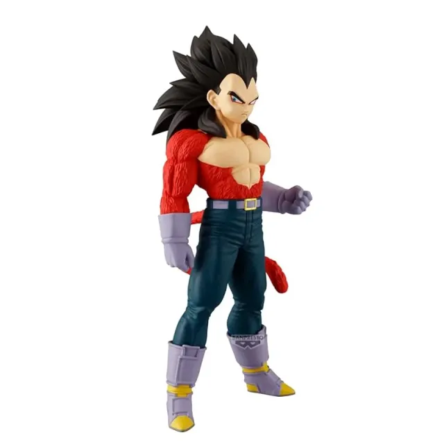 banpresto-dragon-ball-vegeta-super-saiyan-4-solid-edge-figur image 1