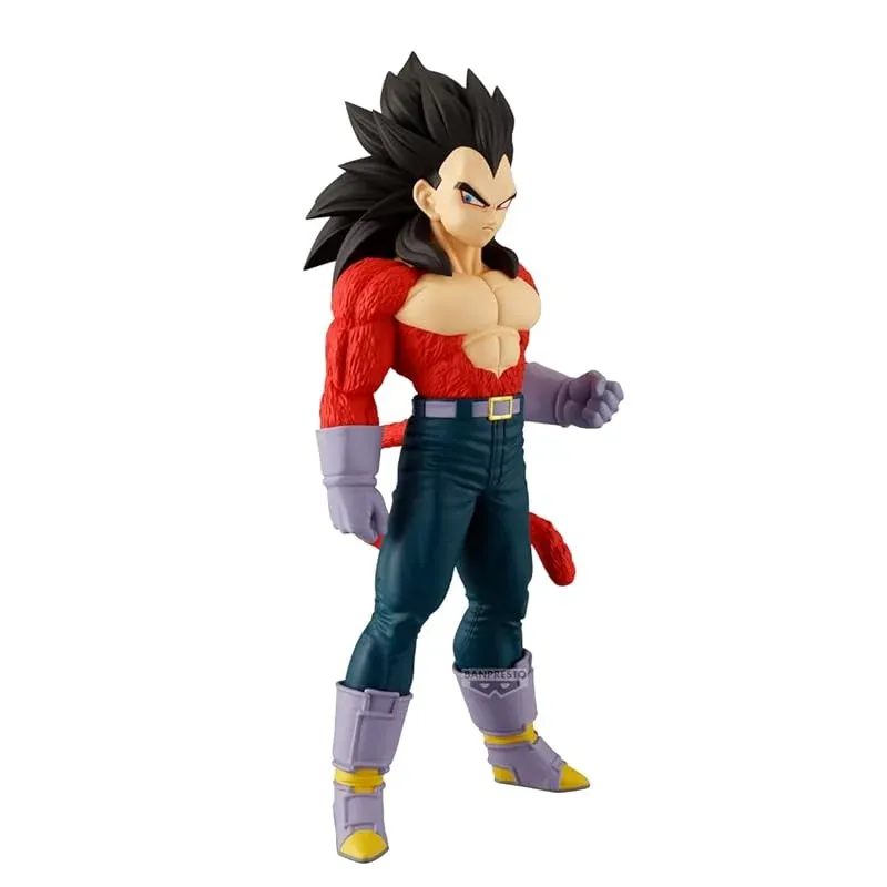 banpresto-dragon-ball-vegeta-super-saiyan-4-solid-edge-figur image 1
