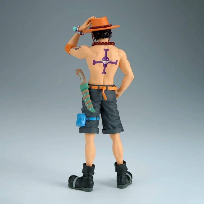banpresto-dxf-portgas-d-ace-special-one-piece-figur image 6