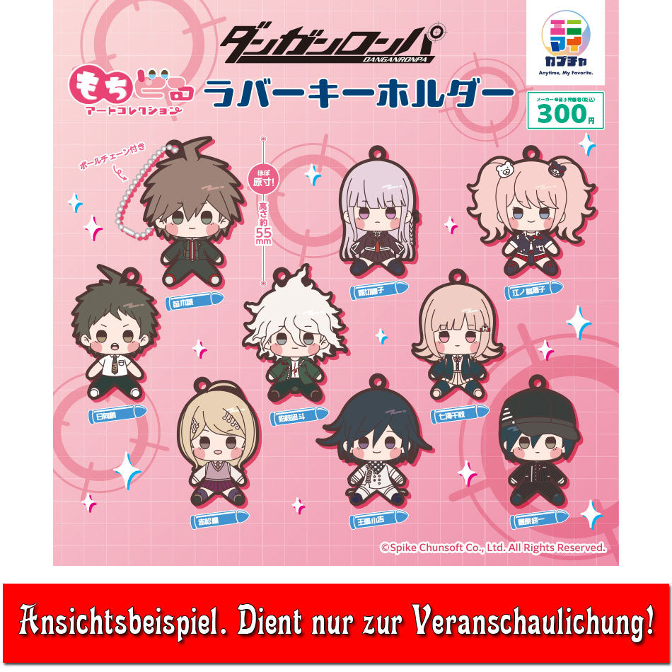 danganronpa-kokichi-mochidoru-anh-nger-gashapon-5-5-cm image 2