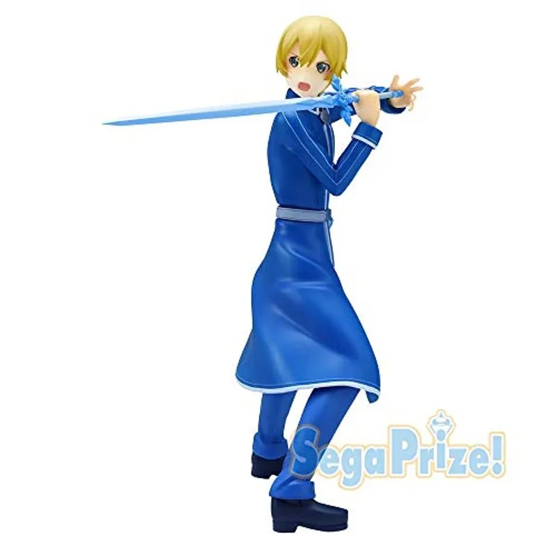sega-sword-art-online-eugeo-lpm-figur image 2