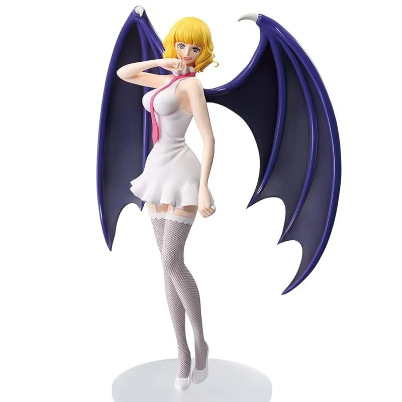 bandai-stussy-ichibansho-sammelfigur-standard-version image 1