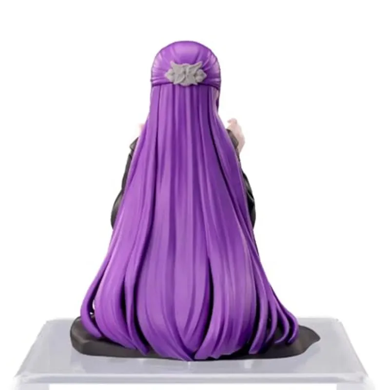 frieren-fern-pm-noodle-stopper-figur-zauberin-outfit image 3