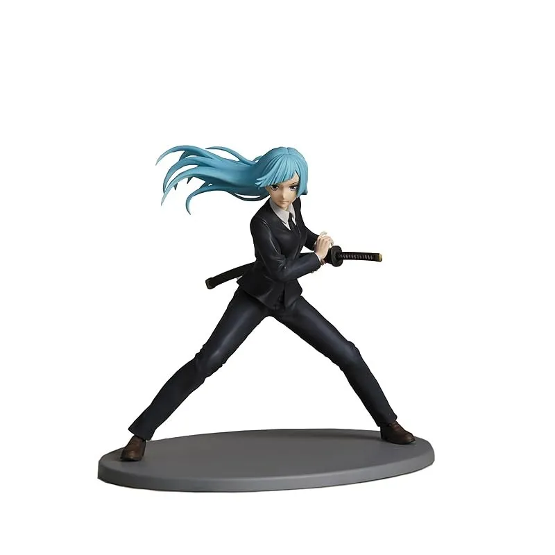 taito-jujutsu-kaisen-miwa-kasumi-figur-schwert image 1