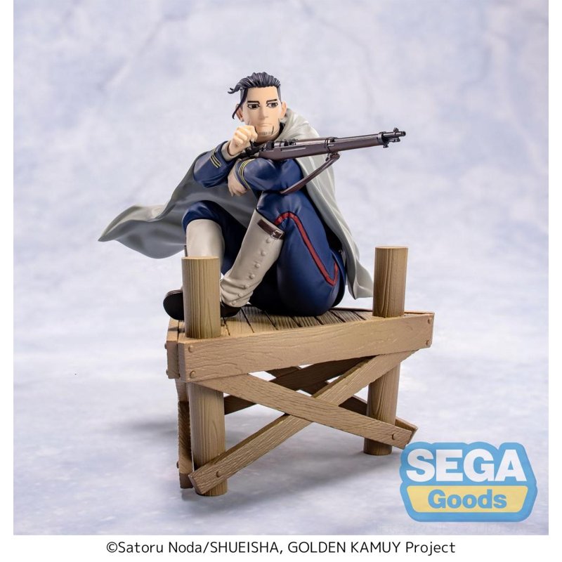 haikyu-hyakunosuke-ogata-figur-anime-sammlerfigur image 2