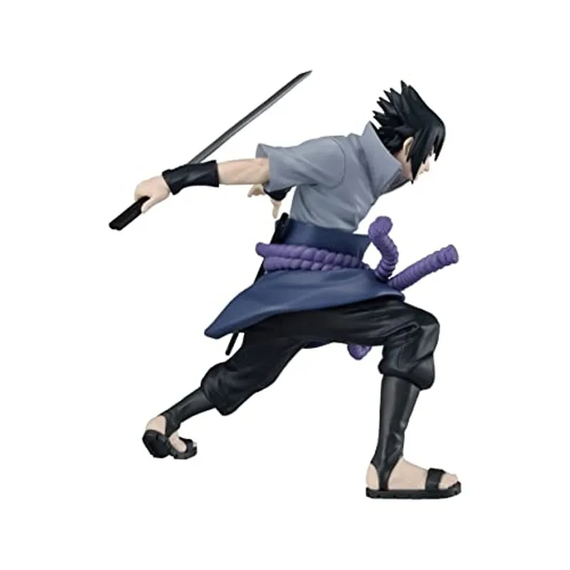 banpresto-naruto-vibration-stars-uchiha-sasuke-figur image 2