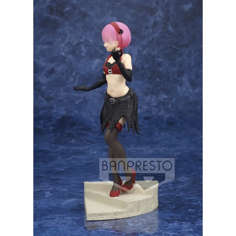 banpresto-re-zero-ram-espresto-est-figur-est-ver image 2