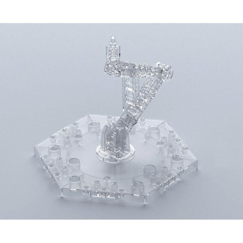 gundam-action-base-5-clear-figurenst-nder image 1