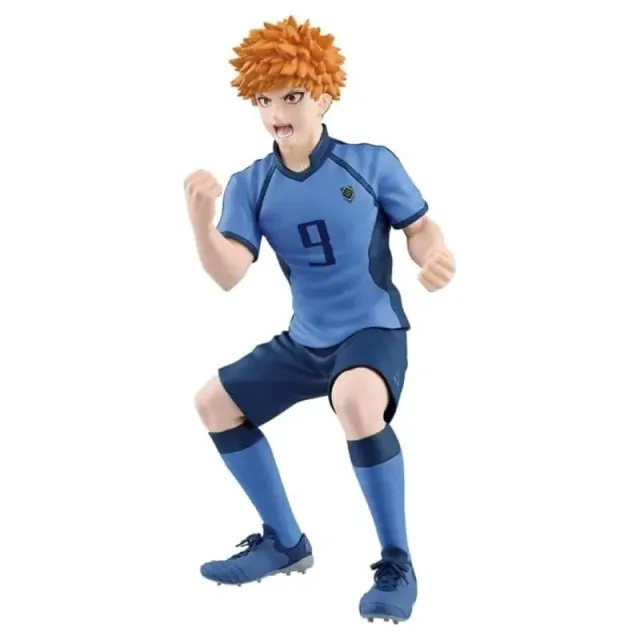 blue-lock-rensuke-kunigami-figur-anime-sammelfigur image 1