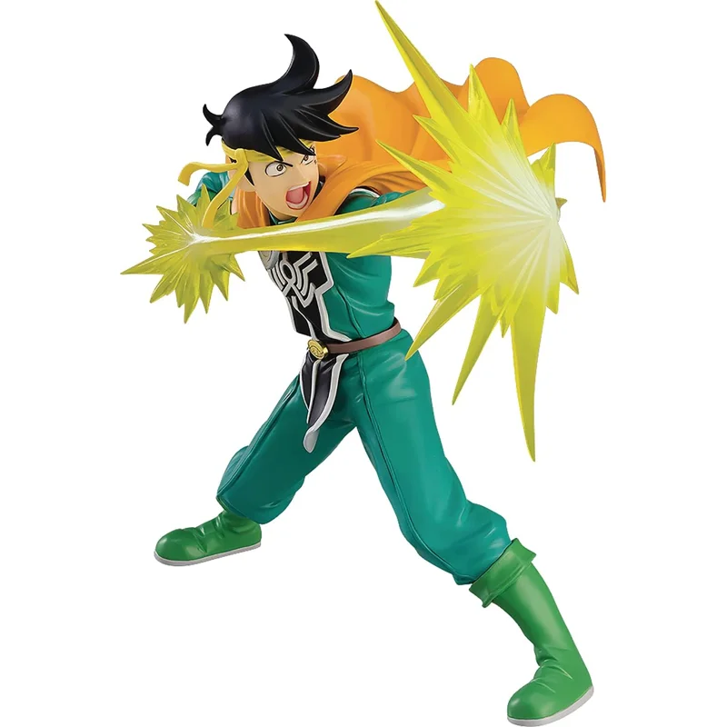 popp-pop-up-parade-sammelfigur-anime-bemalt image 1