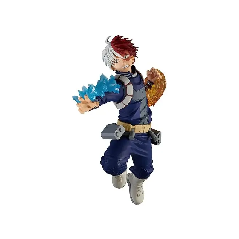 banpresto-my-hero-academia-shoto-todoroki-amazing-heroes-figur image 1