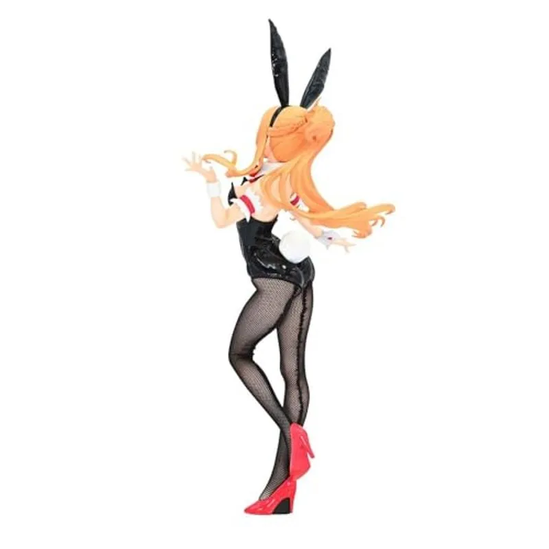 furyu-sword-art-online-asuna-bicute-bunnies-figur image 4