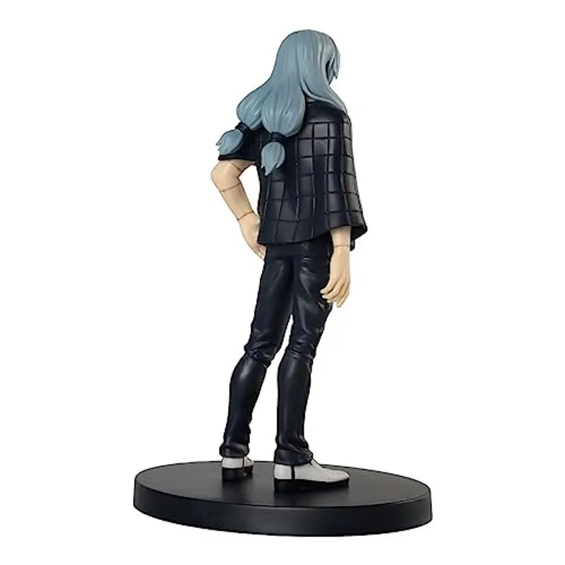 banpresto-jujutsu-kaisen-mahito-jukon-no-kata-ver-b-figur image 4