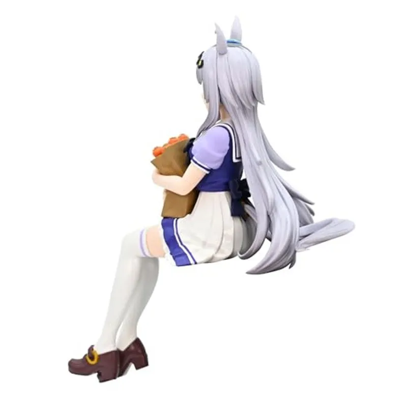 furyu-umamusume-oguri-cap-noodle-stopper-figur-rennuniform image 4
