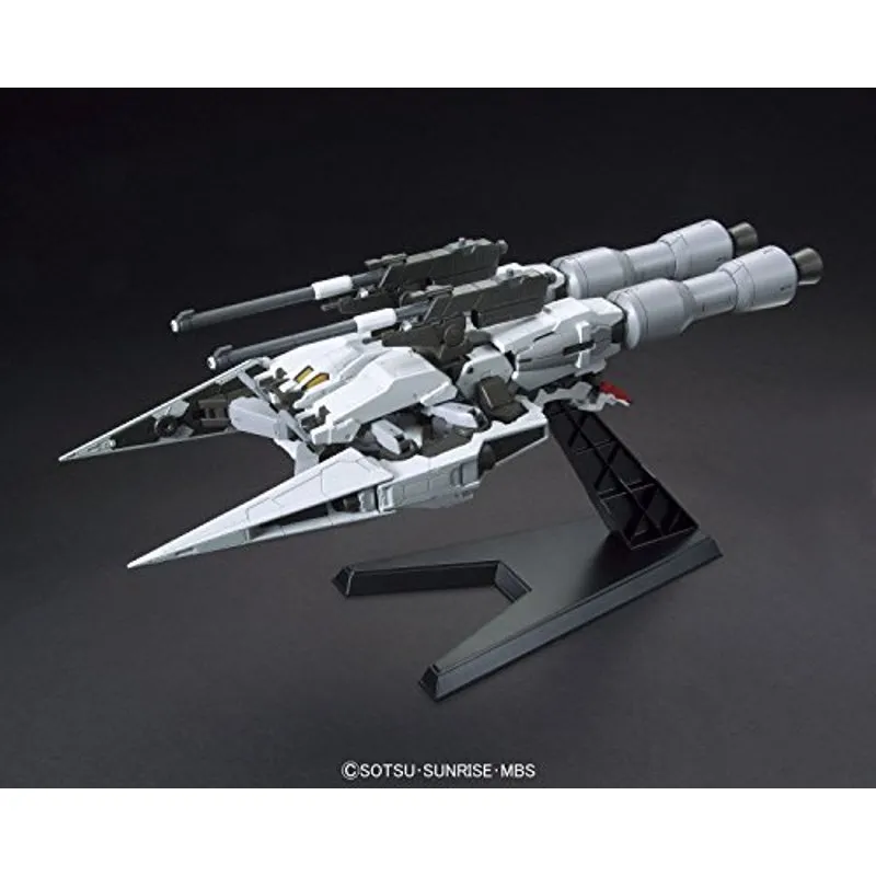 bandai-gundam-hg-ibo-07-barbatos-booster-modellbausatz-1-144 image 3