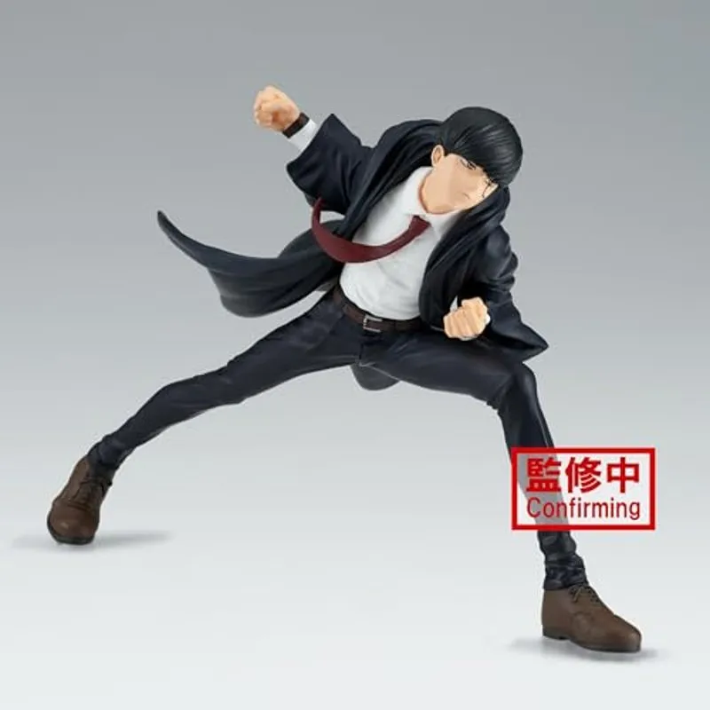 mashle-mash-burnedead-vibration-stars-figur image 2