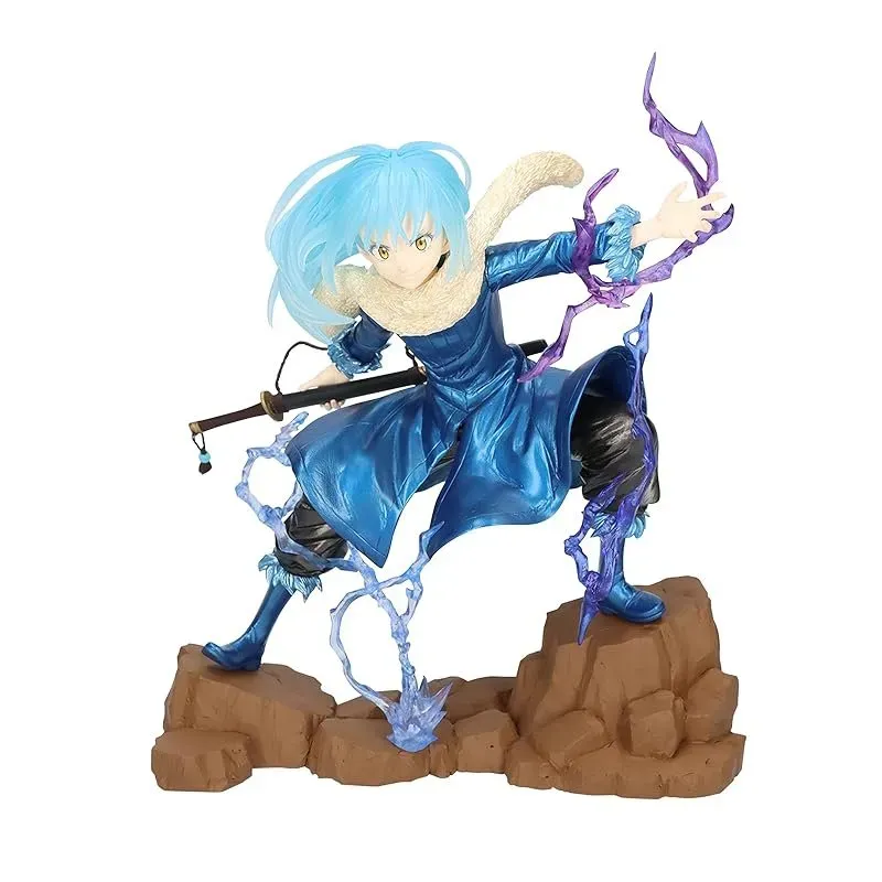 slime-rimuru-tempest-effect-special-color-figur image 1