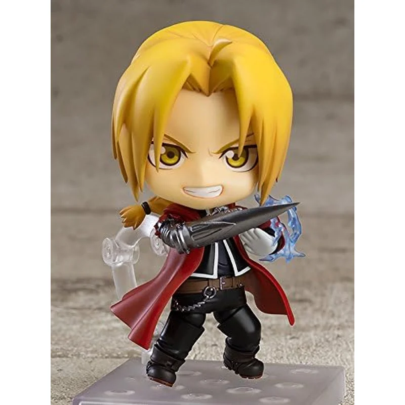 good-smile-fullmetal-alchemist-edward-elric-nendoroid-figur-beweglich image 5