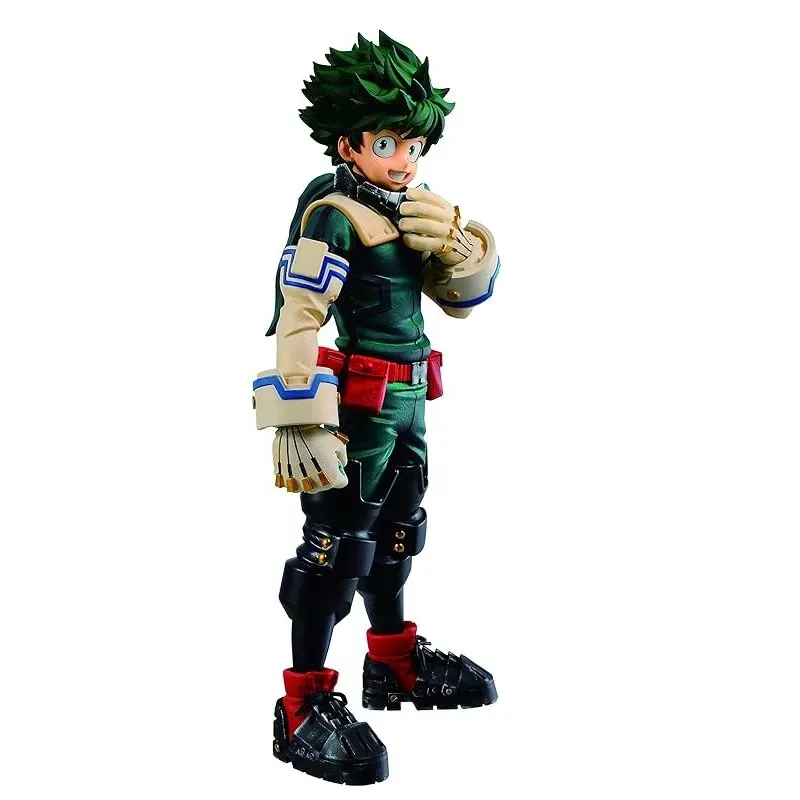 bandai-my-hero-academia-izuku-midoriya-ichibansho-figur-2 image 1