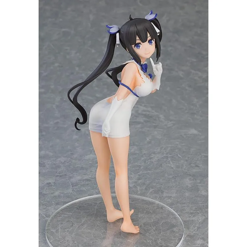 good-smile-danmachi-hestia-pop-up-parade-figur-g-ttin image 4