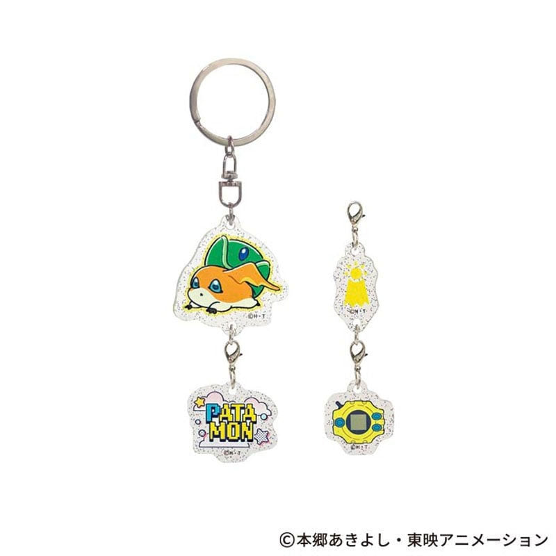 digimon-adventure-patamon-anh-nger-set-limited-edition-25cm image 1