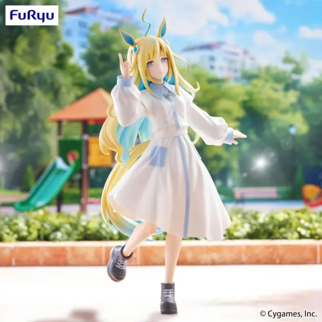 furyu-uma-musume-neo-universe-trio-try-it-figur image 1