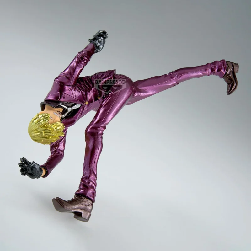 banpresto-one-piece-koa-zoro-sanji-special-figur image 4