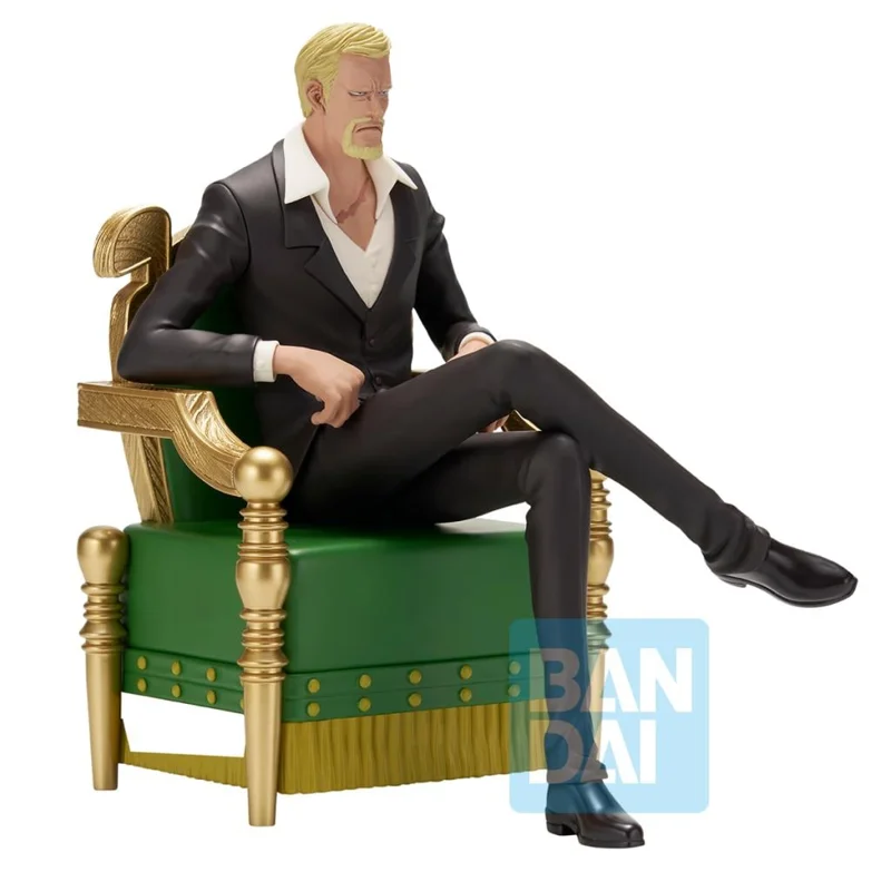 bandai-saint-seiya-shepherd-ju-peter-figur-r-stung image 4